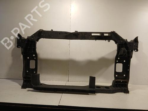 Tværbjælke KIA SPORTAGE IV (QL, QLE) 1.6 T-GDI AWD (177 hp) 32012280