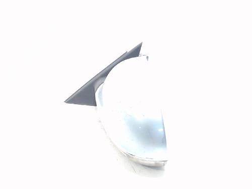 Left mirror VW PASSAT B5.5 (3B3) 1.9 TDI 4motion | BP3267440C26 