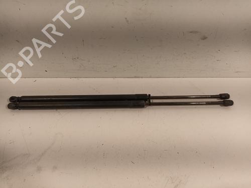 Used Tailgate lift support LAND ROVER RANGE ROVER SPORT I (L320) 2.7 D 4x4 (190 hp) 27544242