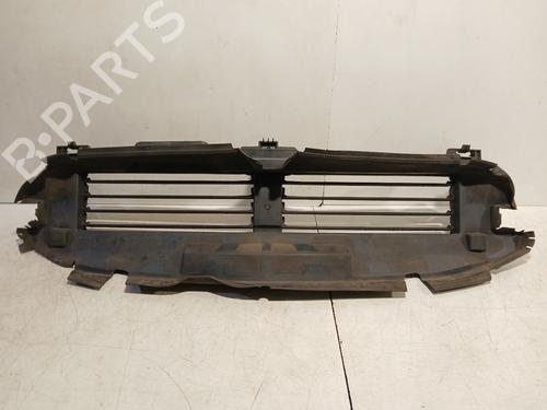 Used Other Other MERCEDES-BENZ CLA (C118) CLA 200 (118.387) (163 hp) 34104005 34104005