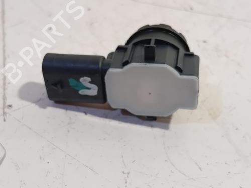 Module électronique LYNK & CO 01 PHEV | BP29336206M83 
