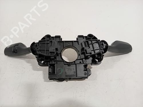 Steering column stalk BMW 3 (G20, G80, G28) 320 i | BP27543948I23 - Image 5