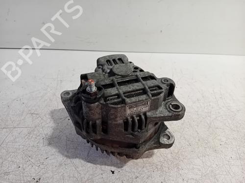 Alternator MITSUBISHI LANCER VIII Sportback (CX_A) 1.8 (CX3A) | BP25936286M7 