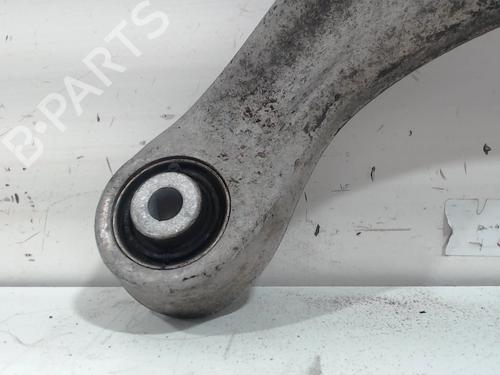 Left rear suspension arm AUDI A6 C7 Avant (4G5, 4GD) RS6 quattro | BP13661903M14 