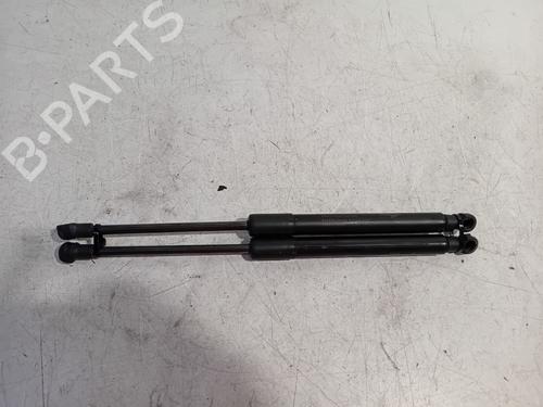 Used Tailgate lift support TOYOTA IQ (_J1_) 1.0 (KGJ10_, KGJ10R) (68 hp) 19334237