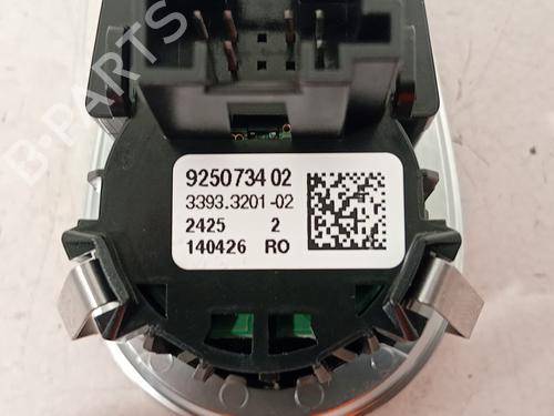 Switch BMW 3 (F30, F80) 320 d | BP29028604I30 - Image 4