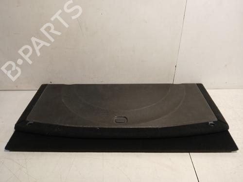 Bagagerumsgulv LAND ROVER RANGE ROVER EVOQUE (L551) 2.0 P200 4x4 | BP31994968I33 - Image 2