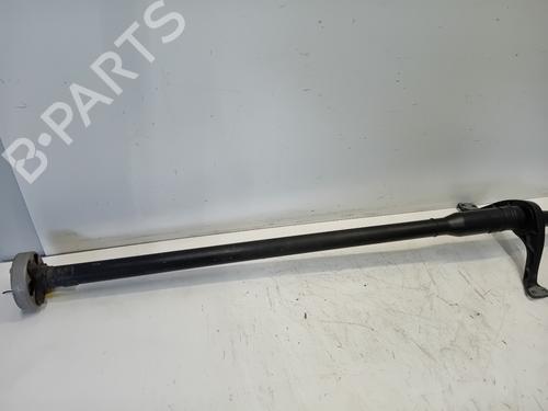 Driveshaft AUDI A3 Sportback (8YA, 8YF) RS3 TFSI quattro | BP39986059M37 - Image 2