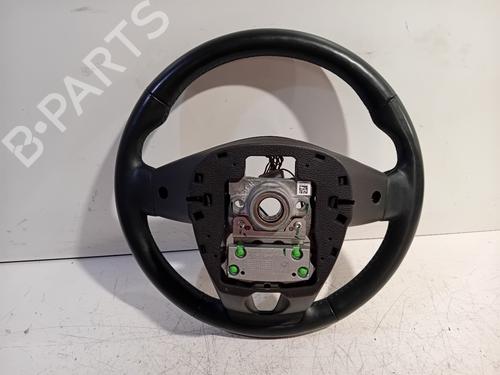 Steering wheel KIA CEED Sportswagon (CD) 1.0 T-GDI Eco-Dynamics+ | BP25777176C49 