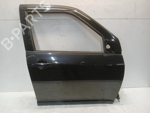 Used Right front door Right front door SUZUKI SWIFT III (MZ, EZ) 1.3 (RS413, ZC11S) (92 hp) 39986135 39986135