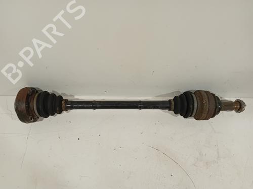 Antriebswelle links hinten BMW X1 (E84) sDrive 18 d | BP24925549M40 
