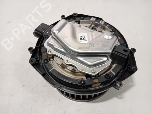 heater-blower-motor-mercedes-benz-c-class-w206-2021-39586736 main image