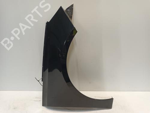 Parafango anteriore destro PEUGEOT 308 II (LB_, LP_, LW_, LH_, L3_) 1.2 THP 130 (131 hp) 32143880