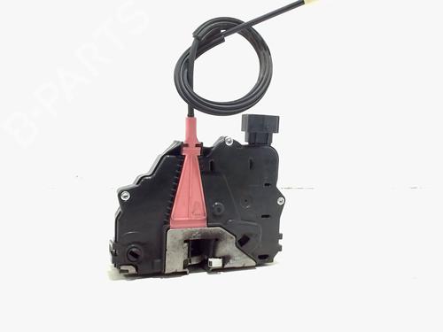 rear-right-lock-opel-corsa-e-x15-13-cdti-08-68-13431845-2014-13204005 main image