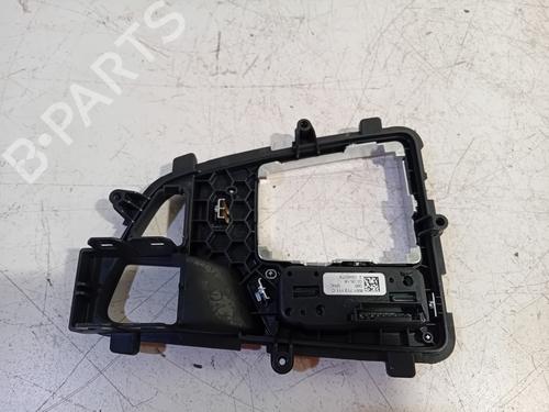 Switch AUDI A5 Sportback (F5A, F5F) 40 TFSI Mild Hybrid | BP25049658I30 - Image 3