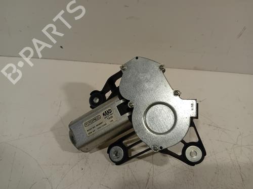 Rear wiper motor PEUGEOT BIPPER (AA_) 1.4 HDi | BP24229167M102 