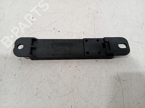 Antenna/Base MERCEDES-BENZ EQE (V295) EQE 350 (295.125) | BP29333781C140 