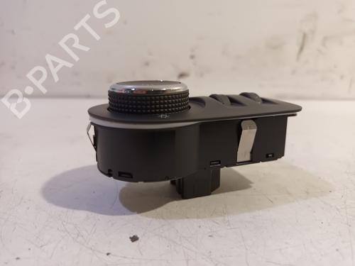 Headlight switch OPEL ADAM (M13) 1.2 | BP14937386I24 - Image 2