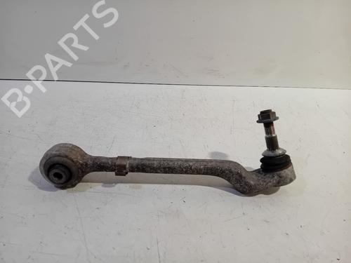 Used Left front suspension arm BMW 1 (F20) 118 i (170 hp) 22247668
