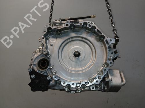 Used Gearbox Gearbox PEUGEOT 3008 II SUV (MC_, MR_, MJ_, M4_) Hybrid (224 hp) 27409015 27409015