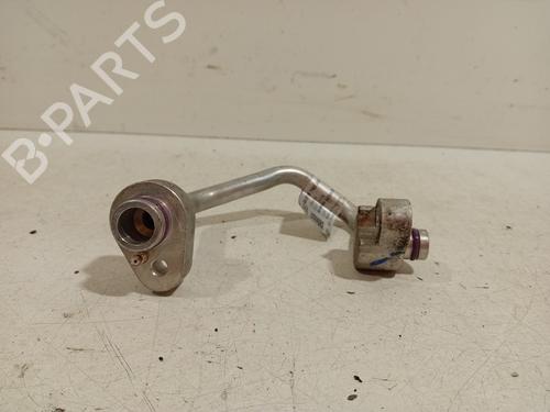 Used AC pipe AC pipe 19334202 19334202