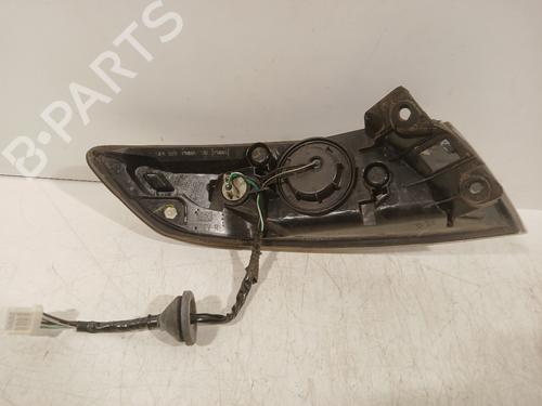 Right taillight INFINITI FX 35 All-wheel Drive | BP40184850C35 - Image 2