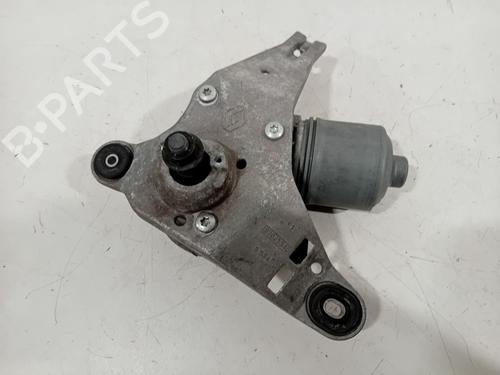 Viskermotor vindrude RENAULT GRAND SCÉNIC IV (R9_) 1.3 TCe 160 (R9NC) (159 hp) 28282966