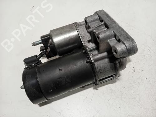 Starter PEUGEOT BIPPER (AA_) 1.4 HDi | BP40239066M8 - Image 2