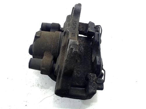 Right front brake caliper OPEL CORSA E (X15) 1.3 CDTI (08, 68) | BP11786589M104 - Image 2