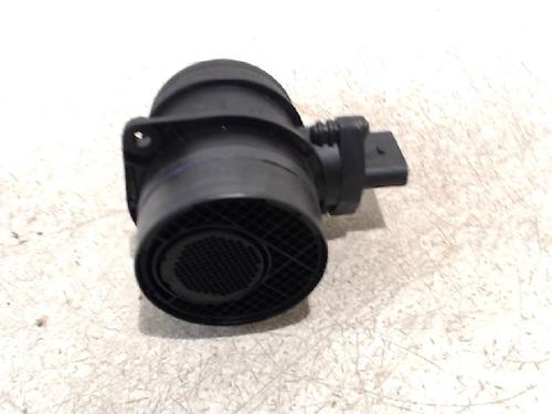 Mass air flow sensor SEAT ALTEA (5P1) 2.0 TDI 16V | BP5546420M95