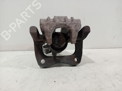 Used Right rear brake caliper VW JETTA IV (162, 163, AV3, AV2) 1.4 TSI Hybrid (170 hp) 29169763