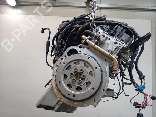 Engine BMW 5 Touring (F11) 528 i | BP29386948M1 