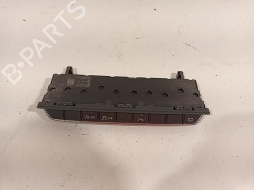 Switch AUDI A4 B9 Avant (8W5, 8WD) 2.0 TDI | BP27093632I30 - Image 2