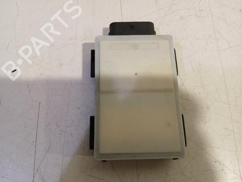 electronic-sensor-bmw-5-touring-g31-2017-32252859 main image