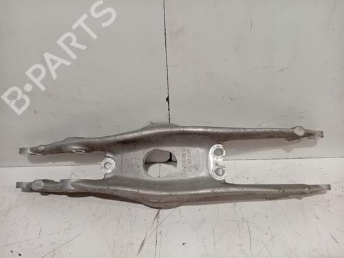 Querlenker links hinten für MERCEDES-BENZ EQE (V295) EQE 350 (295.125) (292 hp) 29284038