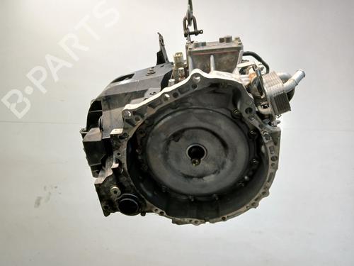 Used Gearbox LEXUS NX (_Z1_) 300h AWD (AYZ15, AYZ15_, AYZ15R) (197 hp) 31261538