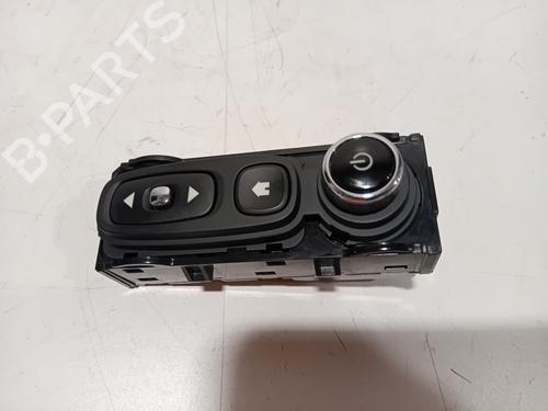 Used Switch Switch 36880535 36880535