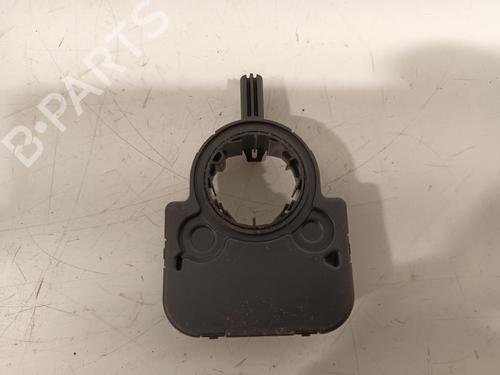 Squib airbag CITROËN C4 Grand Picasso I (UA_) 1.6 16V | BP17978620C102 