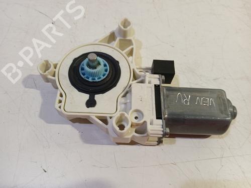 Right front window motor VW ARTEON SHOOTING BRAKE (3H9) 2.0 TSI R 4motion | BP32702506E20 - Image 2