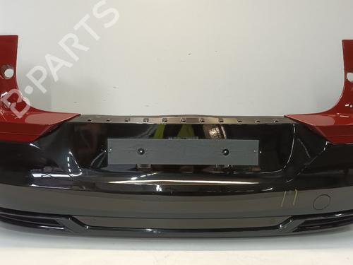 Used Rear bumper Rear bumper 36305731 36305731