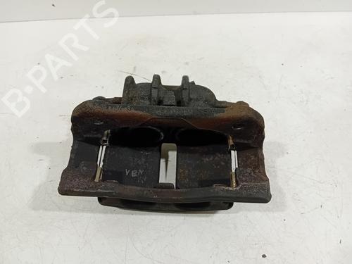 Used Right front brake caliper Right front brake caliper 25776984 25776984