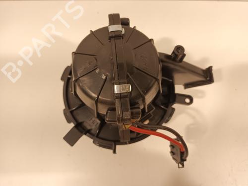 Heater blower motor AUDI A5 Sportback (8TA) 2.0 TFSI | BP16983952M62 