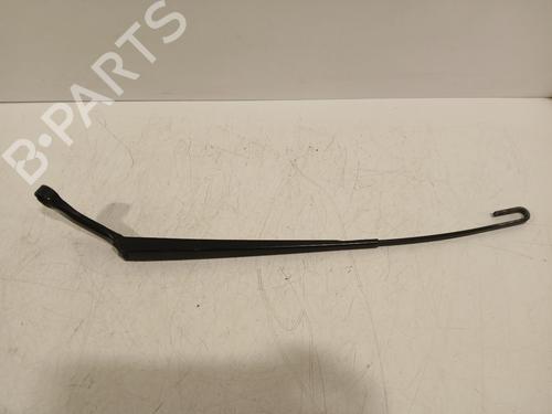 Used Front windshield wiper arm Front windshield wiper arm 39242963 39242963
