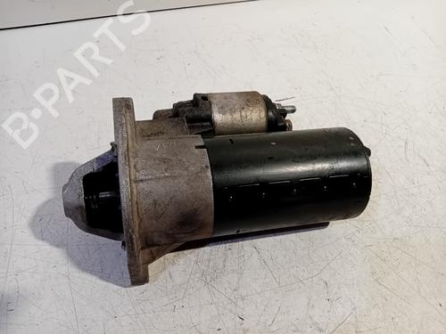 Starter FIAT DOBLO Cargo (263_) 1.6 D Multijet (263WXD1B, 263WXR1B, 263WXX1B, 263ZXD1B,... | BP18962208M8
