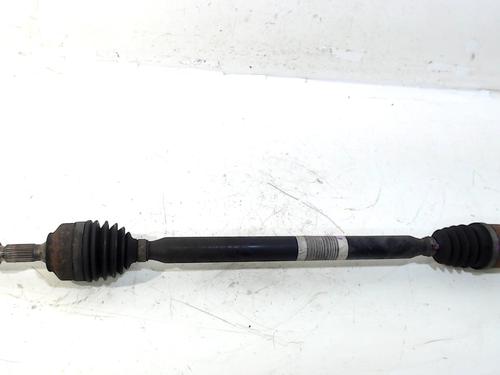 Used Right front driveshaft Right front driveshaft 6991279 6991279