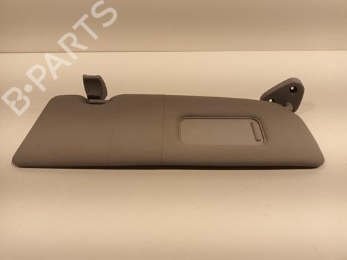 Right sun visor BMW 1 (E81) 116 i | BP16216785I2 