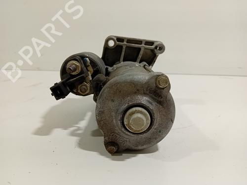 Starter PEUGEOT EXPERT Van (V_) 1.5 BlueHDi 100 | BP23988387M8 - Image 3