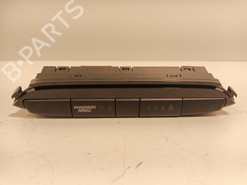 Used Display monitor Display monitor 17761510 17761510