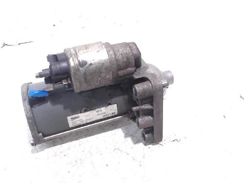 Used Starter Starter 6031359 6031359