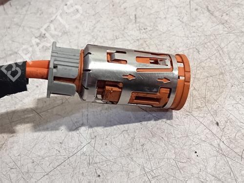 Cable PEUGEOT 208 II (UB_, UP_, UW_, UJ_) e-208 | BP19313975E12 